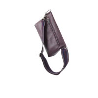 Tasche Port Reps